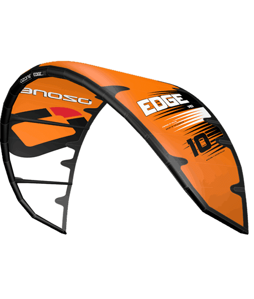 Ozone Edge V10 For Sale Kitesurfing Kite