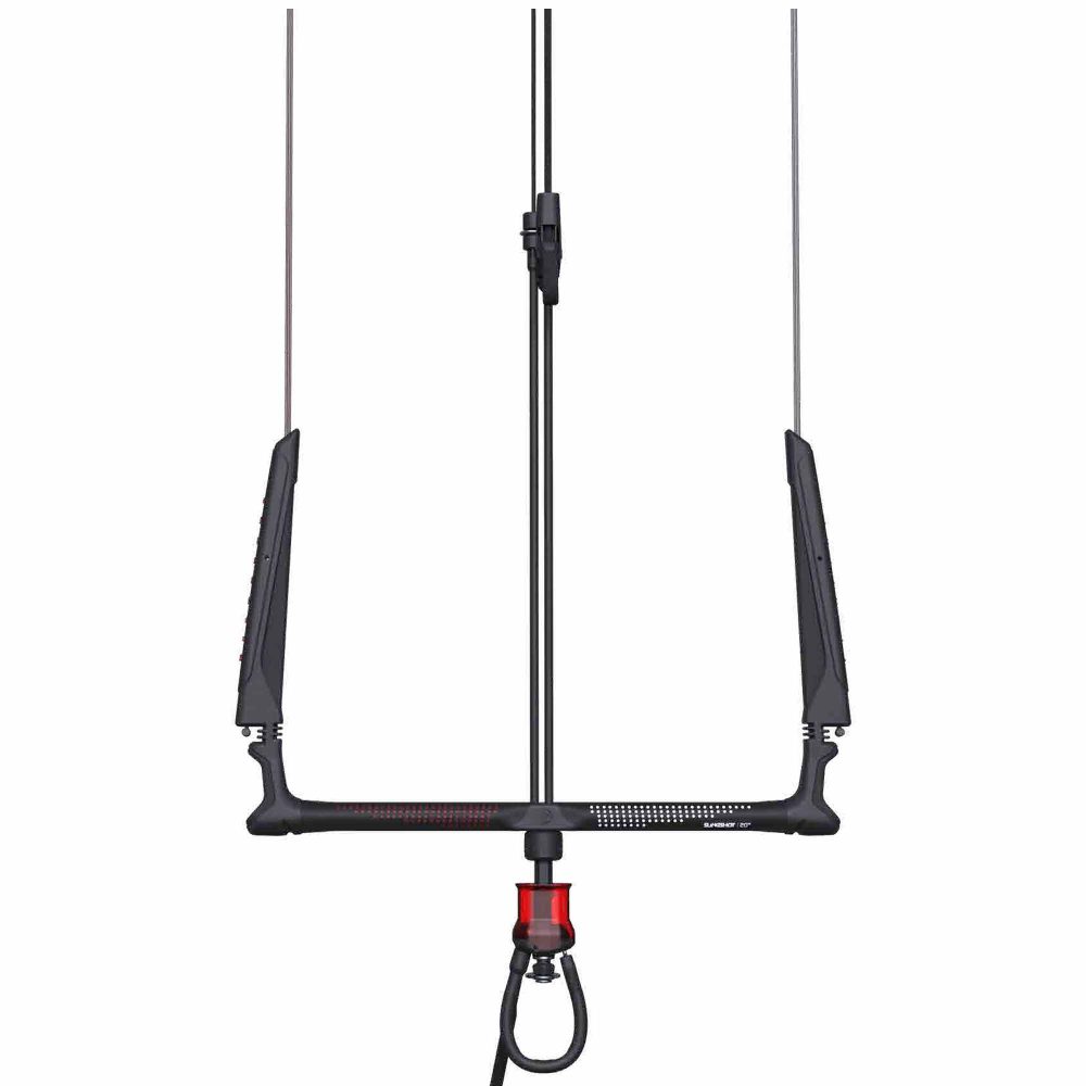 slingshot machine v1 Kite Buy Now Unity Watersports