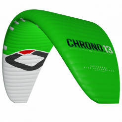 Ozone-Chrono-v4-Water-Kite-Kitesurf-Kite-Land-Kite-_0002_Chrono-V4-