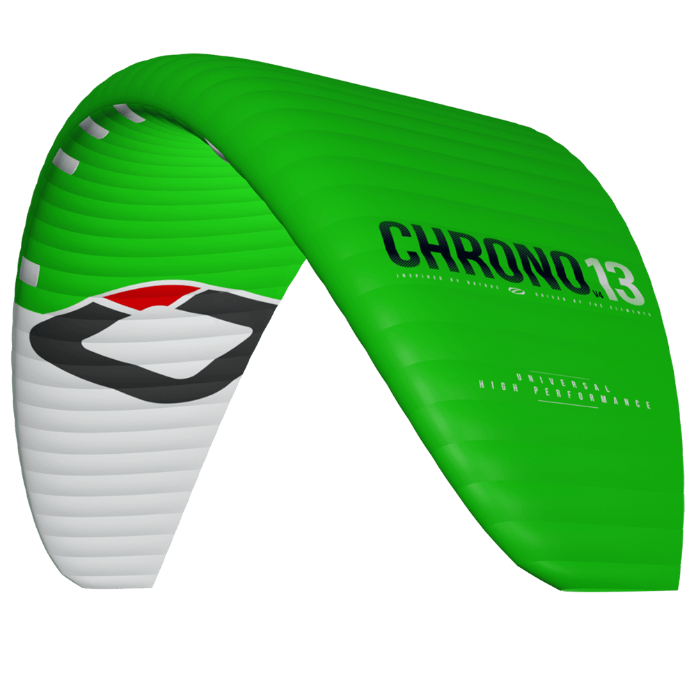 Ozone-Chrono-v4-Water-Kite-Kitesurf-Kite-Land-Kite-_0002_Chrono-V4-
