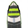 Slingshot Mixer 2018 kite surfboard