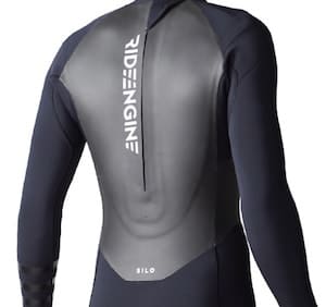 RIDE ENGINE SILO 5/4/3 FULL SUIT Unity Watersports