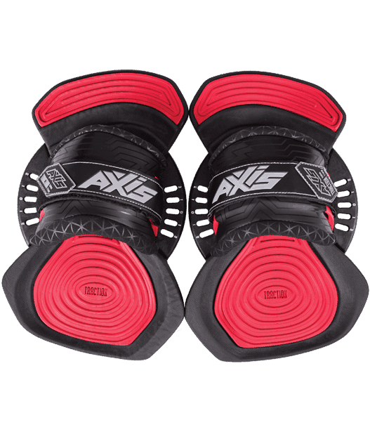 Axis Liberty Unity Watersports