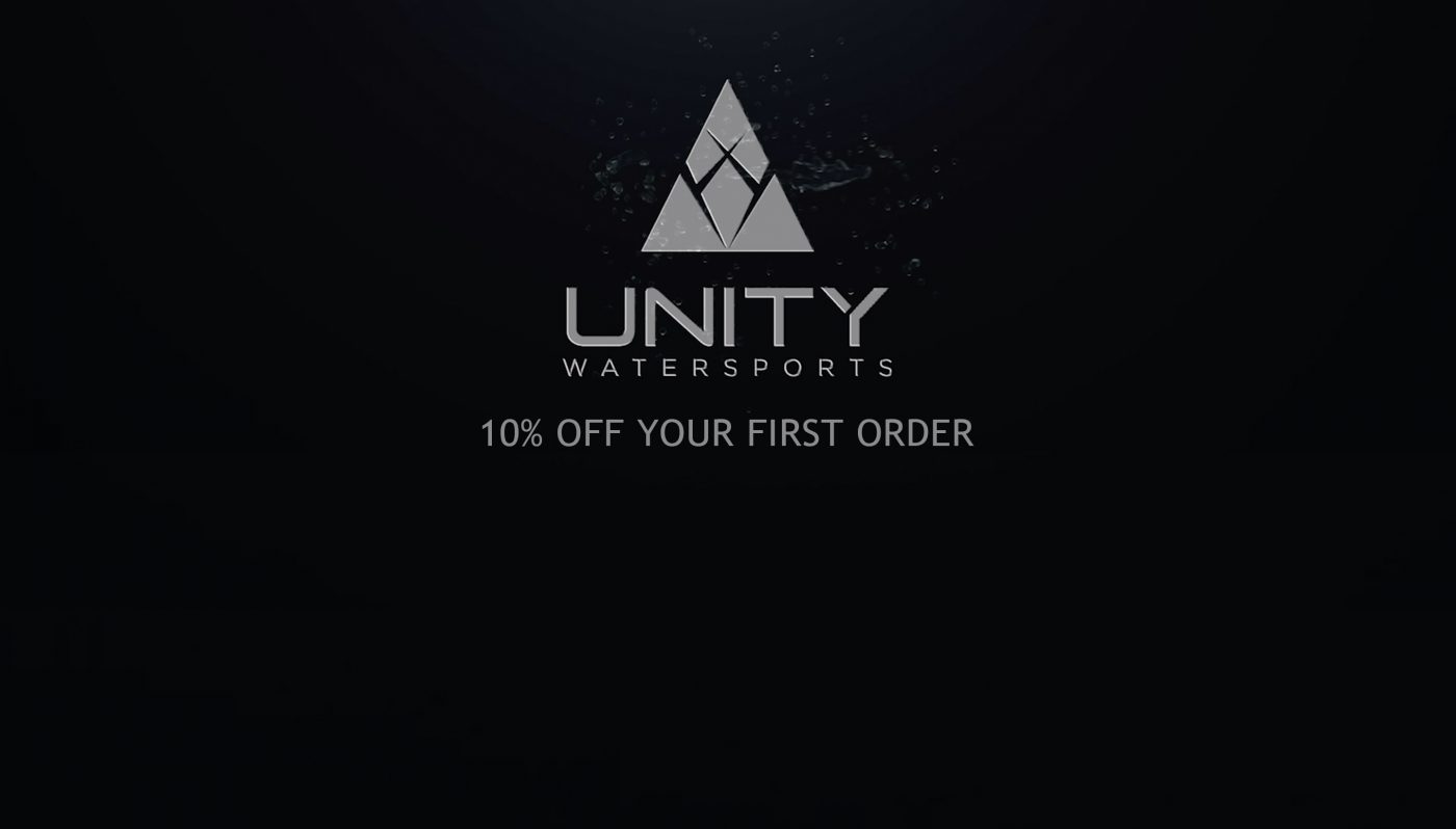 Unity Watersports