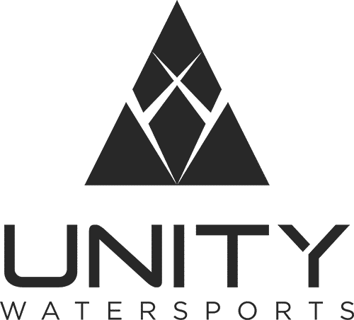 Unity Watersports