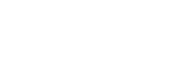 Unity Watersports