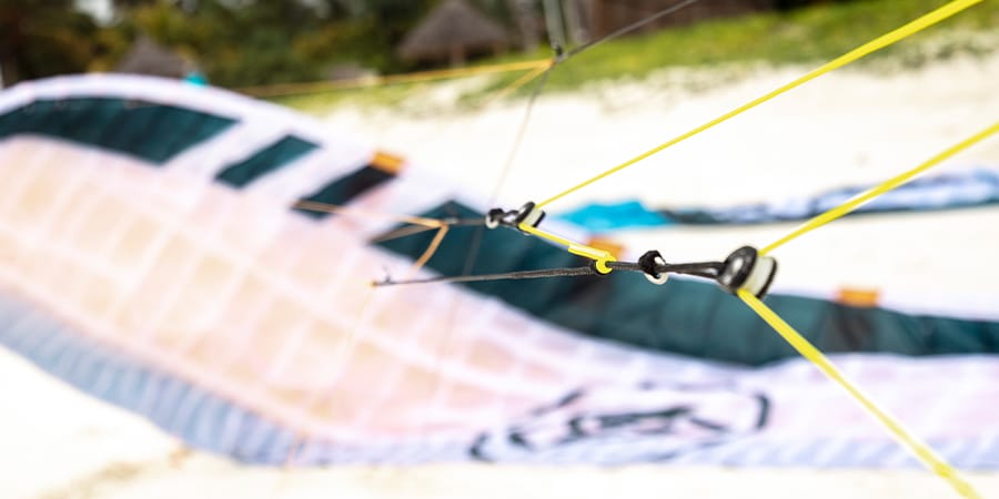 Flysurfer sonic Kitesurf Kitesurfing Kite Kitesurf Kite BUY NOW KITE SHOP KITESURFING SHOP