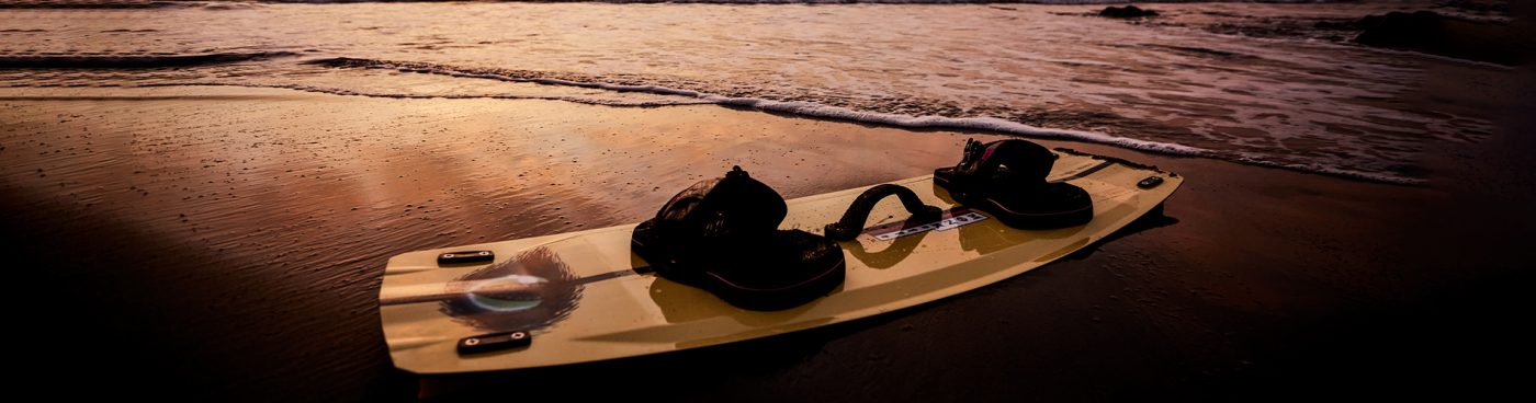 Unity Watersports