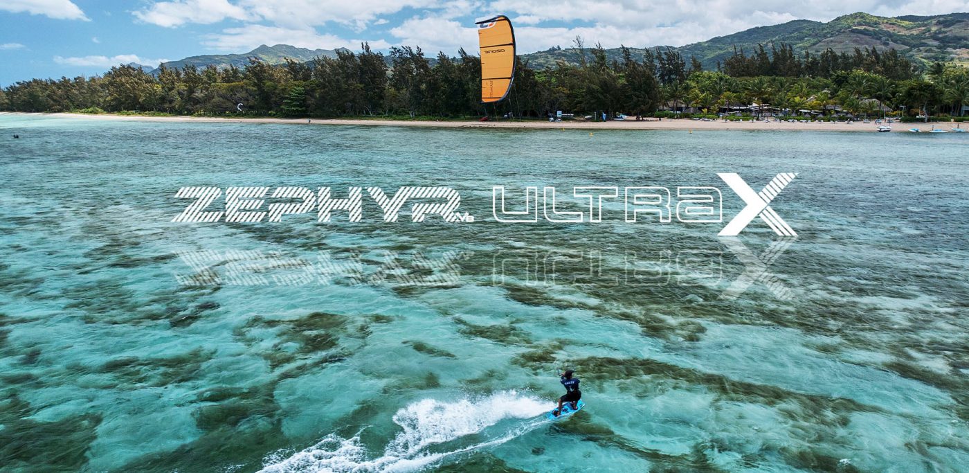 Unity Watersports