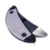 AXIS SP 660 Carbon Hydrofoil wing cover
