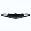 AXIS SP 760 Carbon Hydrofoil wing front