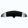 AXIS SP 860 - Carbon Hydrofoil wing top