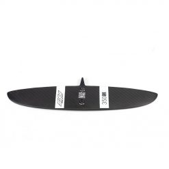 Axis 300 Carbon Rear Hydrofoil wing