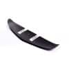 Axis 400 Carbon Rear Hydrofoil wing