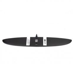 Axis 425 Carbon Rear Hydrofoil wing top