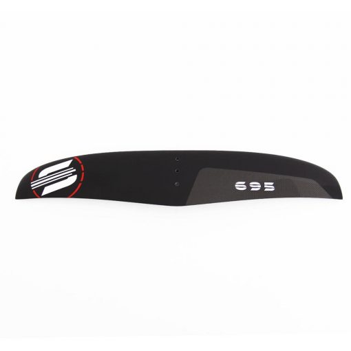 Sab 695 front wing Unity Watersports