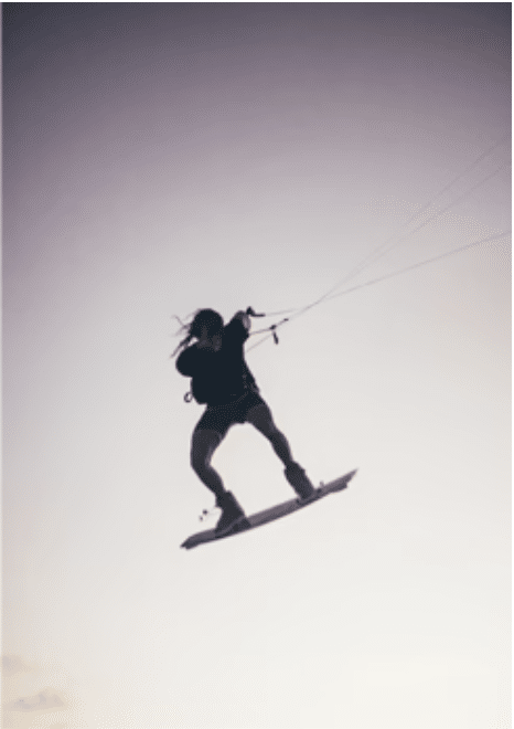 LIEUWE-SHOTGUN-Kiteboard-Shotgun-kite-board