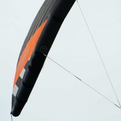 Slingshot UFO V3 Kite, Foil Kite RCS