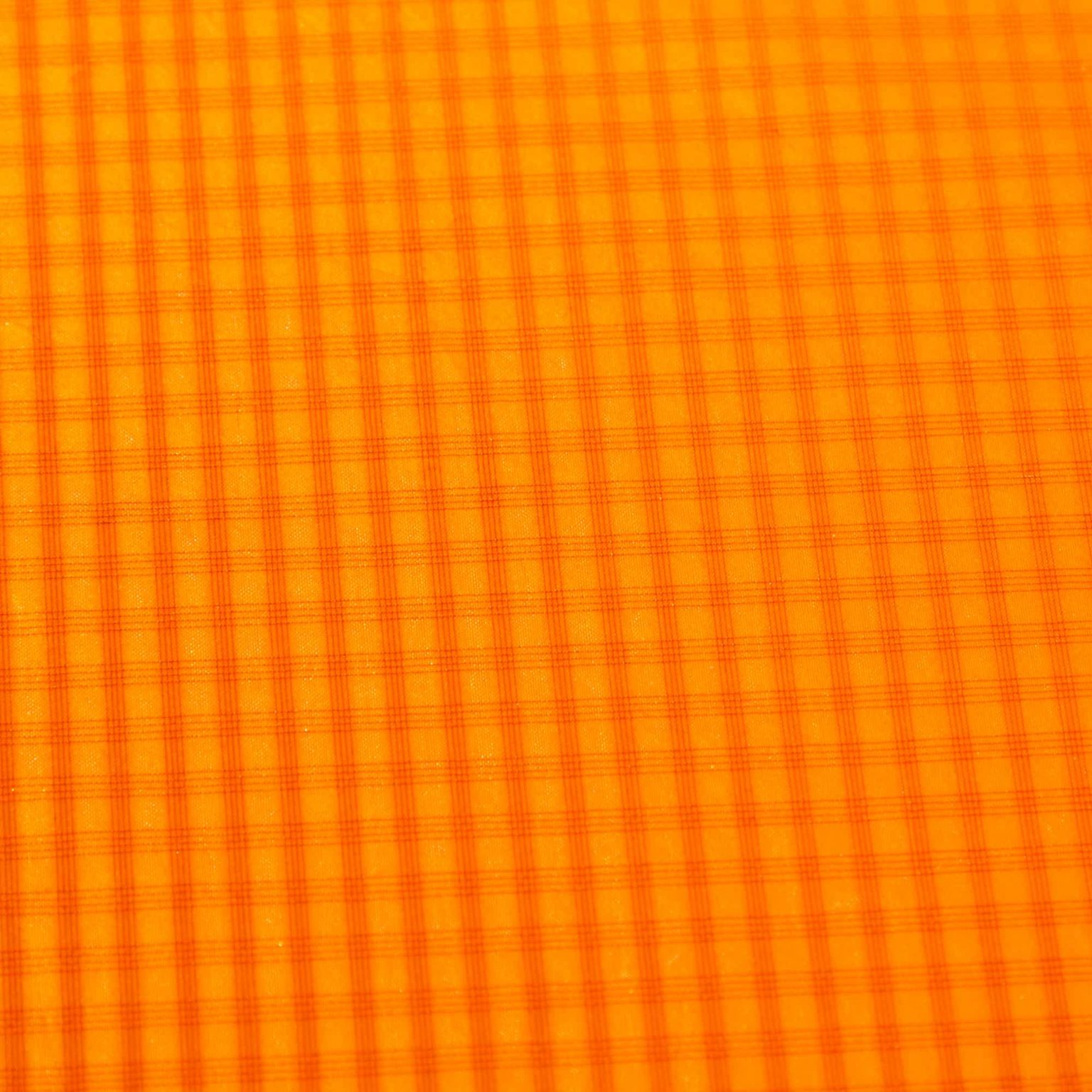 Slingshot Ghost V3 Ripstop