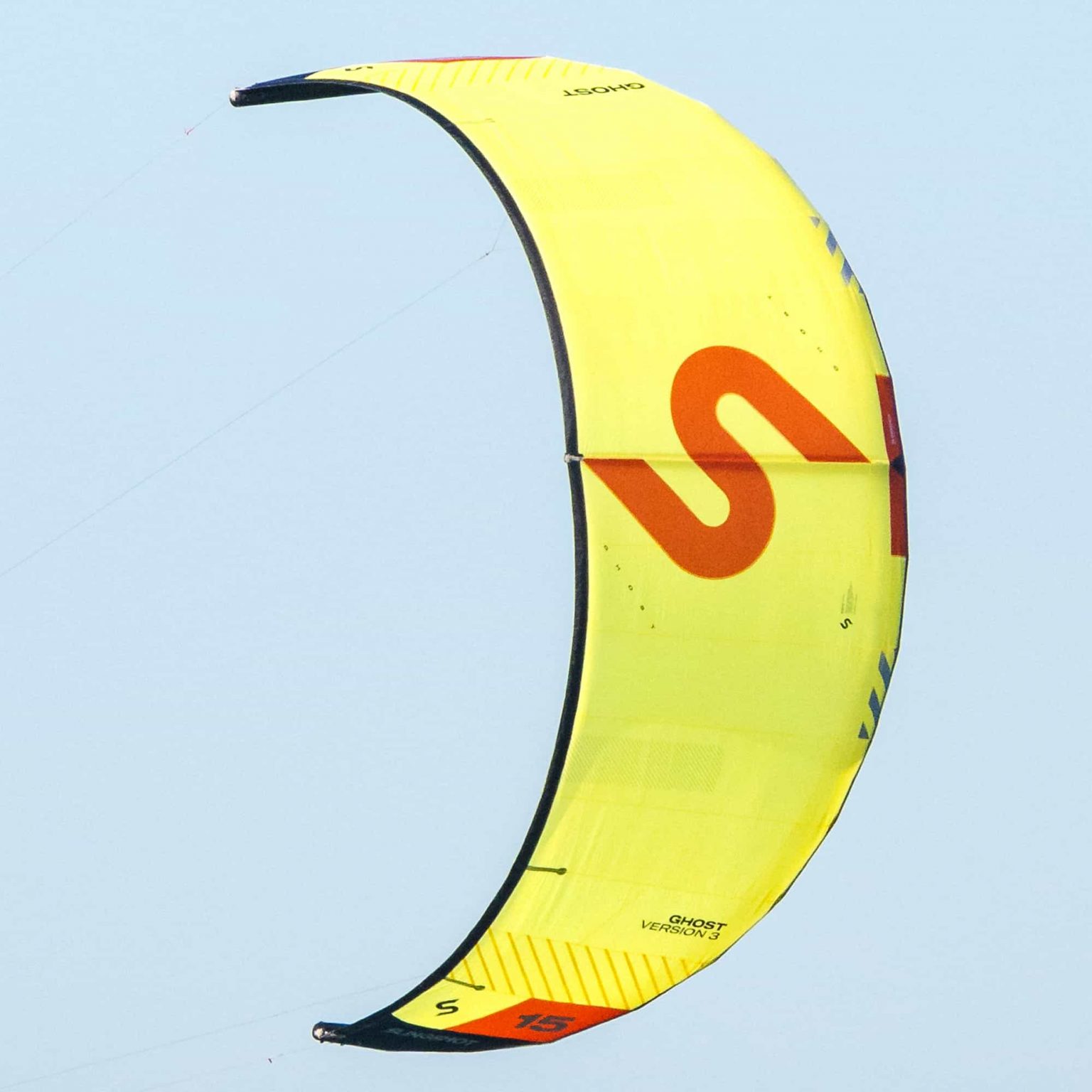 Slingshot Ghost V3 Compact c