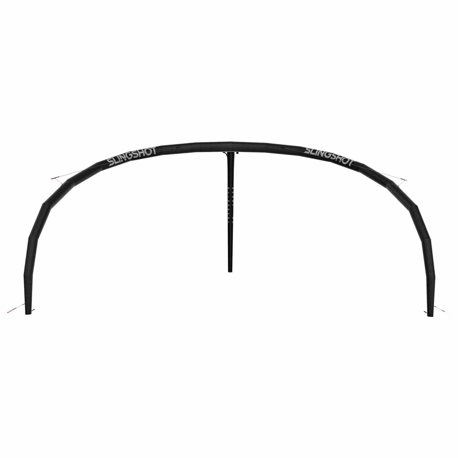 Slingshot Ghost V3 Framelite