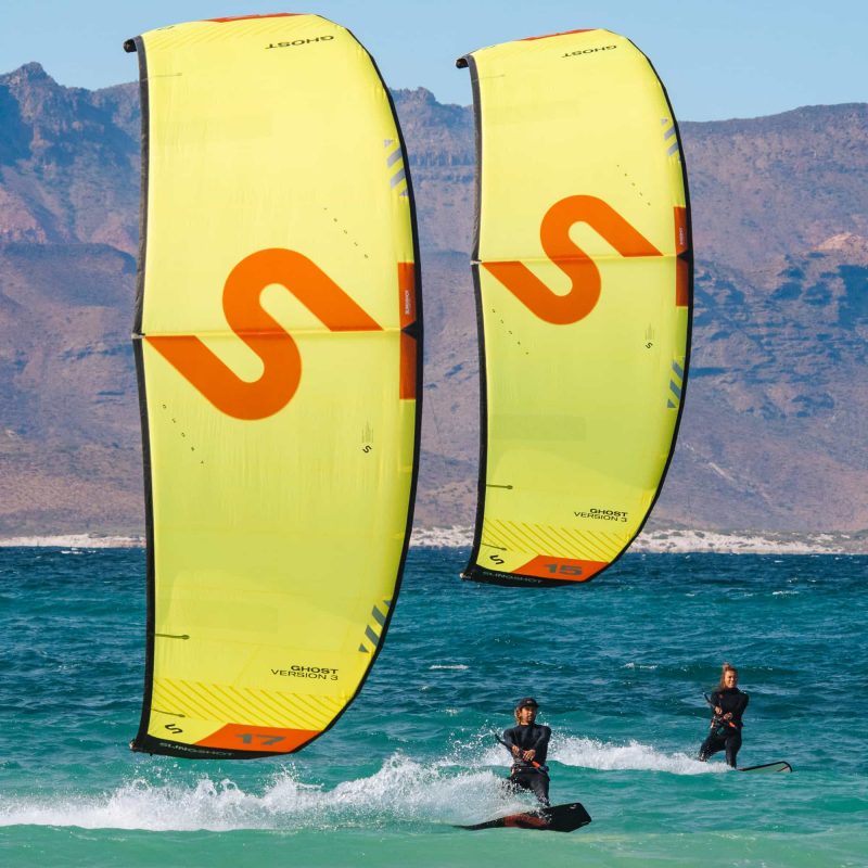 Unity Watersports