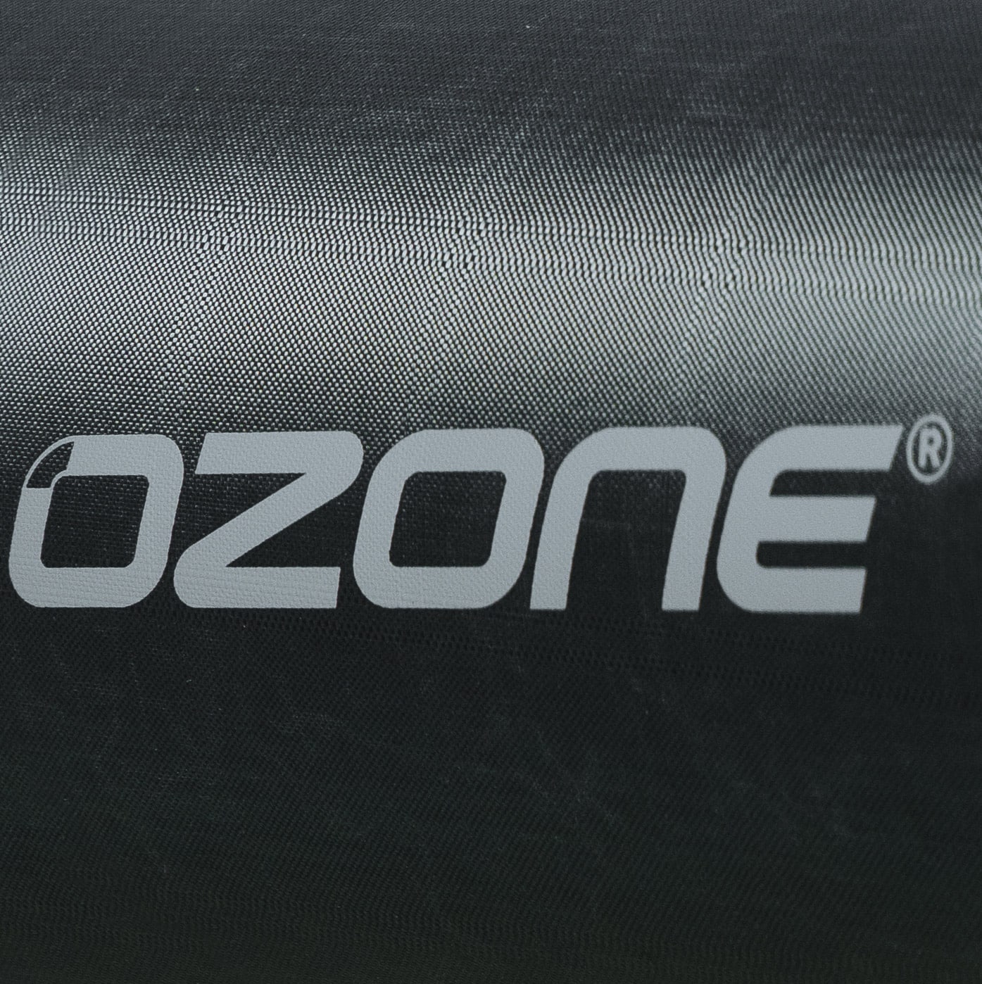 Ozone Reo Ultra X dacron