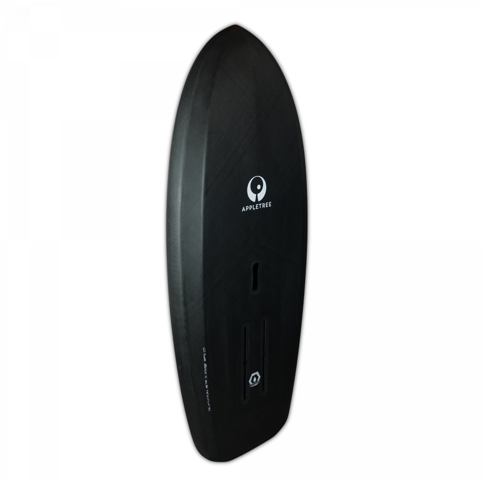 Appletree Appleslice V2 WING FOIL BOARD