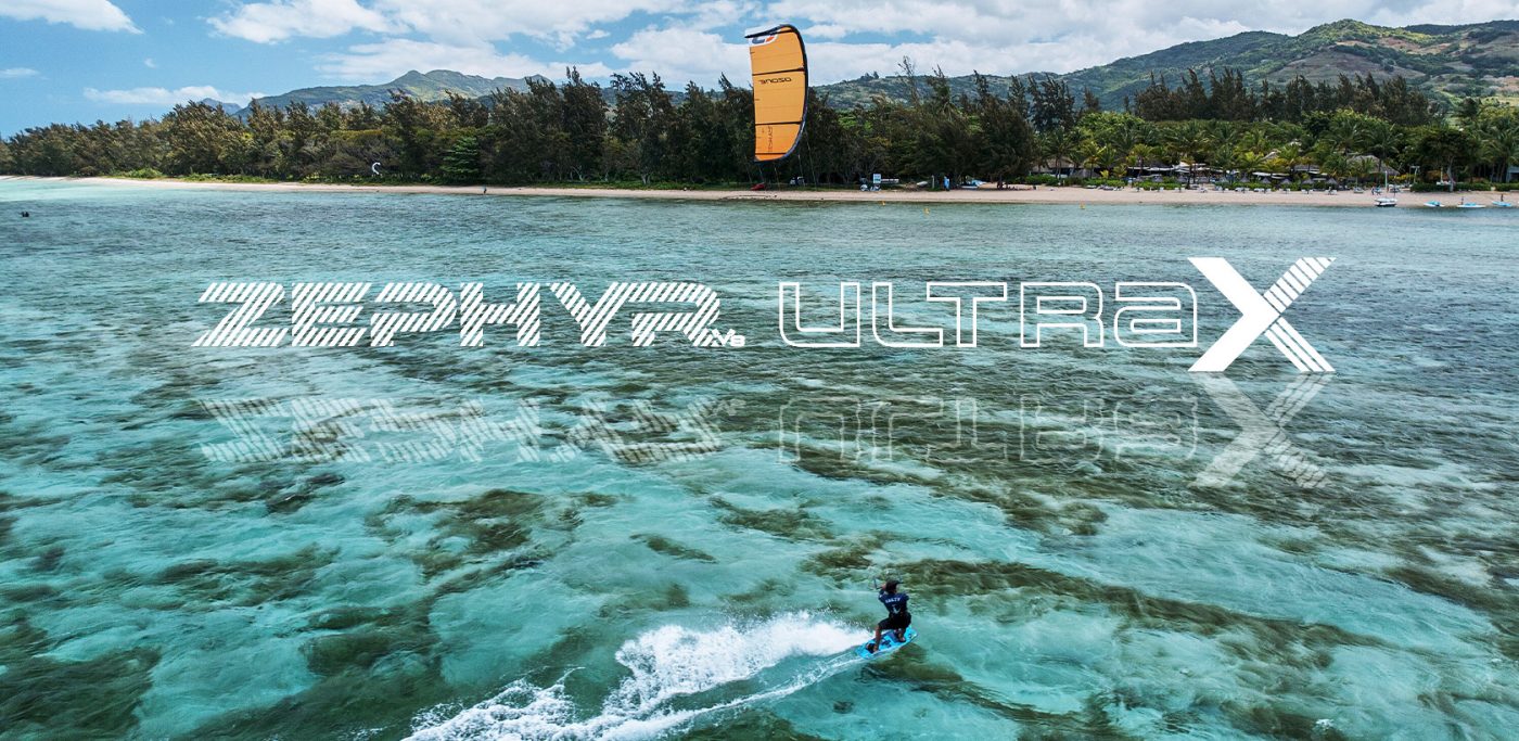 Unity Watersports