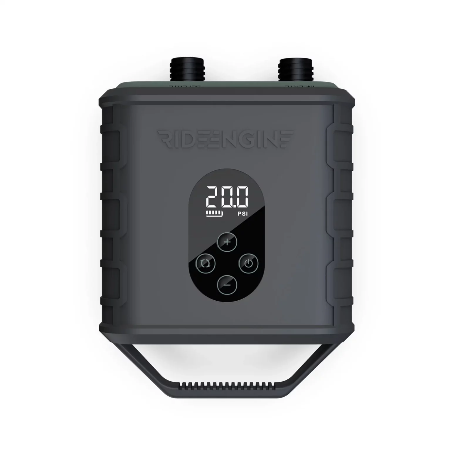 Ride Engine Air Box pump Ride Engine Air Electric Box pump