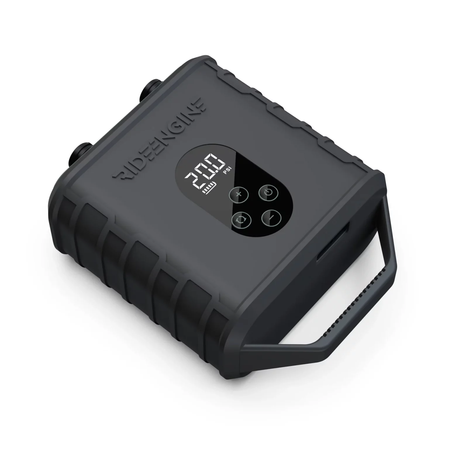 Ride Engine Air Box pump Ride Engine Air Electric Box pump