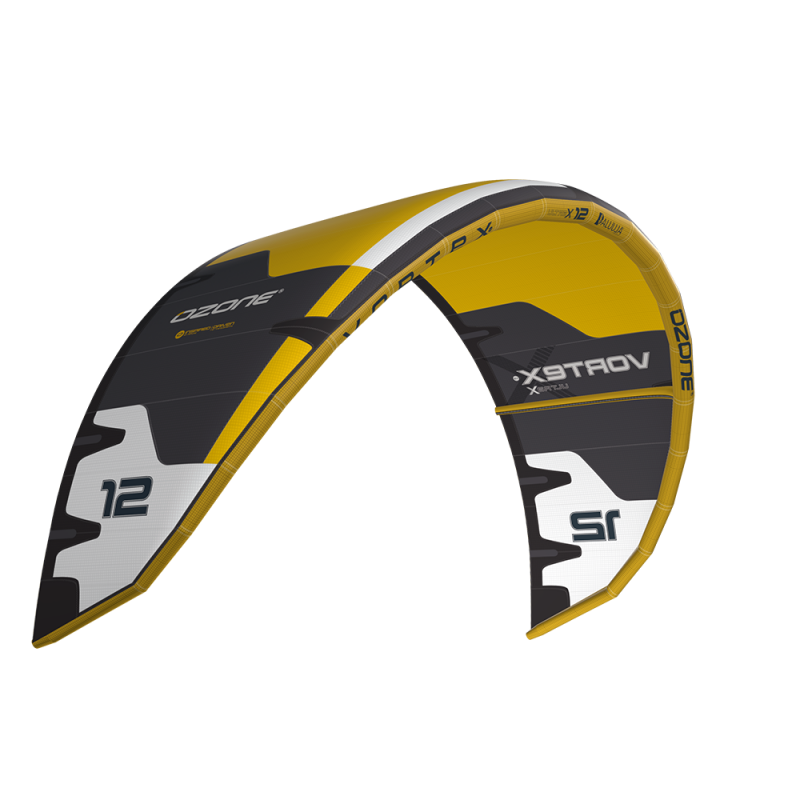 Unity Watersports