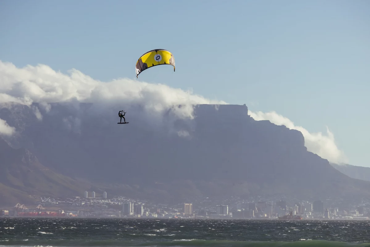 Unity Watersports