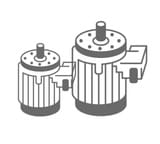 Ride Engine Air box mini
