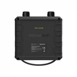 Ride Engine Air box Mini