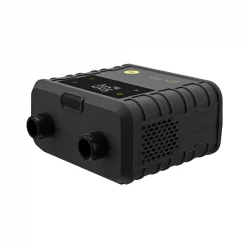 Ride Engine Air box Mini