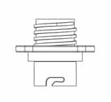 Ride Engine Air box mini