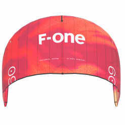 F-ONE Bandit Brainchild V2