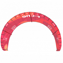 F-ONE Bandit Brainchild V2