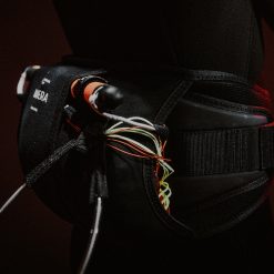 manera pocket wing Unity Watersports