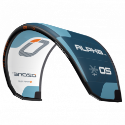 Ozone Alpha V3 Ultra X