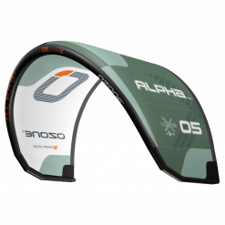 Ozone Alpha V3 Ultra X