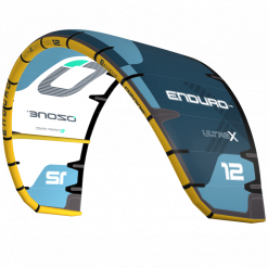 Ozone Enduro V5 Ultra-X Kite