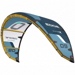 Ozone Edge VT Ultra X