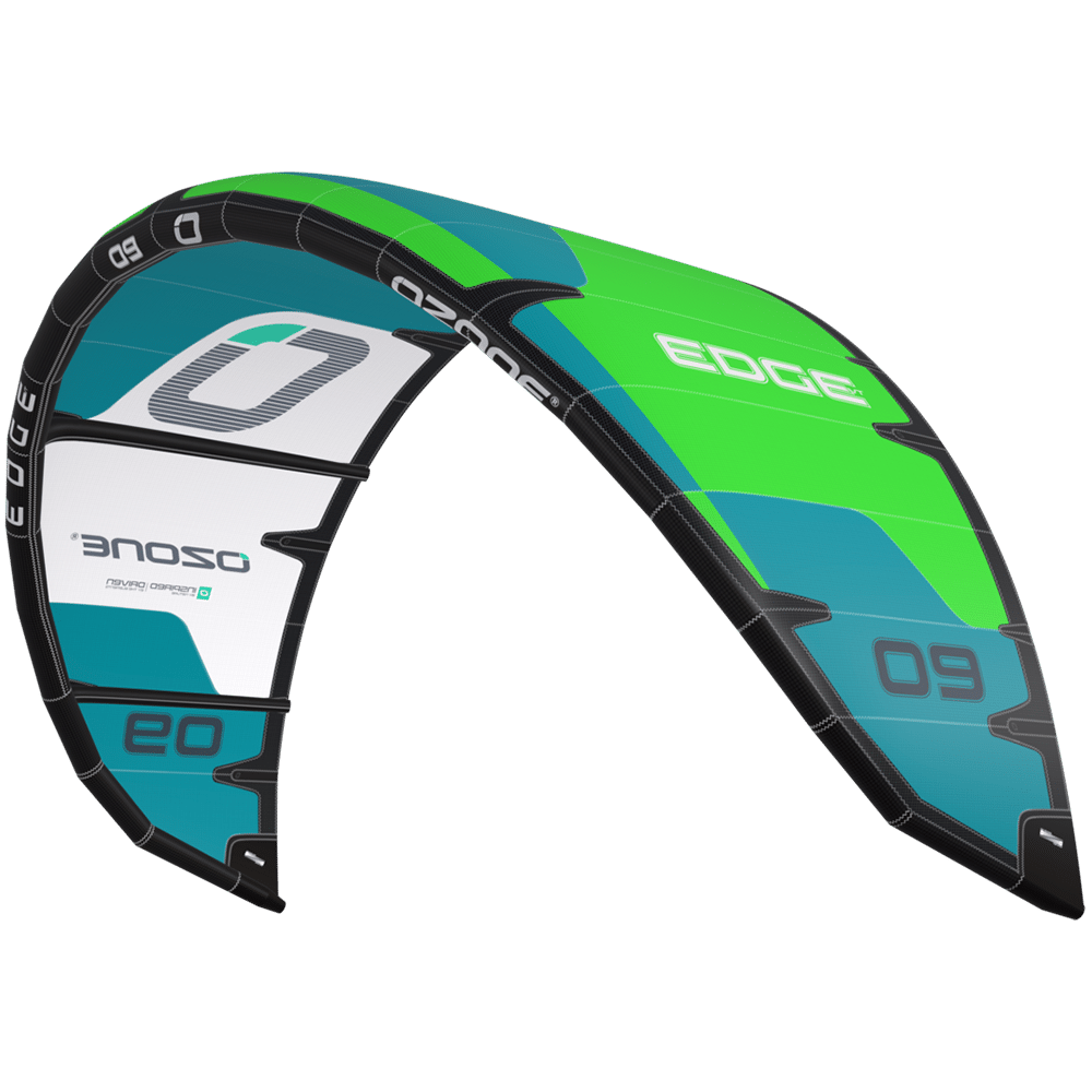 Ozone EDGE VT Kite