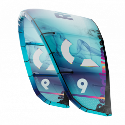 reedin mastermodel 2026 reedin mastermodel kite mastermodel 2026 big air kite reedin master model kitesurfing reedin mastermodel brainchild