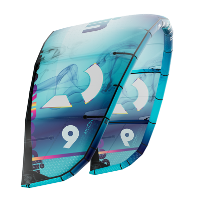 reedin mastermodel 2026 reedin mastermodel kite mastermodel 2026 big air kite reedin master model kitesurfing reedin mastermodel brainchild