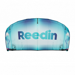 reedin mastermodel 2026 reedin mastermodel kite mastermodel 2026 big air kite reedin master model kitesurfing reedin mastermodel brainchild