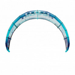 reedin mastermodel 2026 reedin mastermodel kite mastermodel 2026 big air kite reedin master model kitesurfing reedin mastermodel brainchild