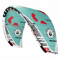 Reedin SuperModel HTF Reedin SuperModel HTF 2025